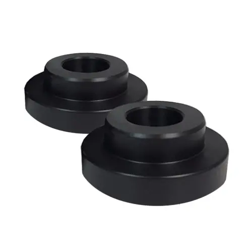 Rrp Yamaha Cast Handle Pole Bushings 1