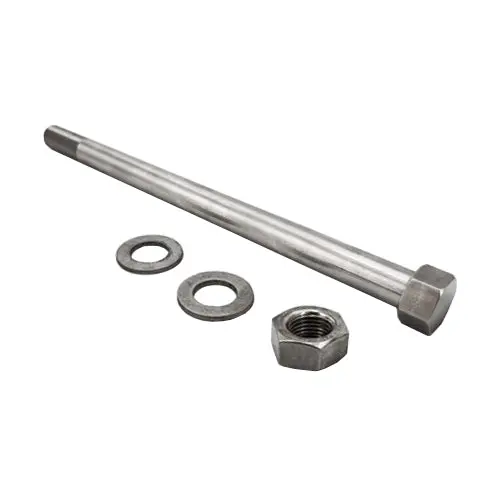 Rrp Yamaha Lightweight Pivot Bolt 1
