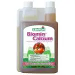 Safergro Biomin Calcium Pint (12/Cs) 1