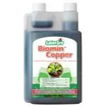 Safergro Biomin Copper Pint (12/Cs) 1