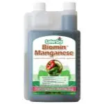 Safergro Biomin Manganese Pint (12/Cs) 1