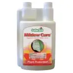 Safergro Mildew Cure Quart (12/Cs) 1