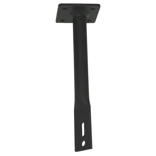 Schaefer Ceiling Mount Bracketâ€“13.5 Inch 1