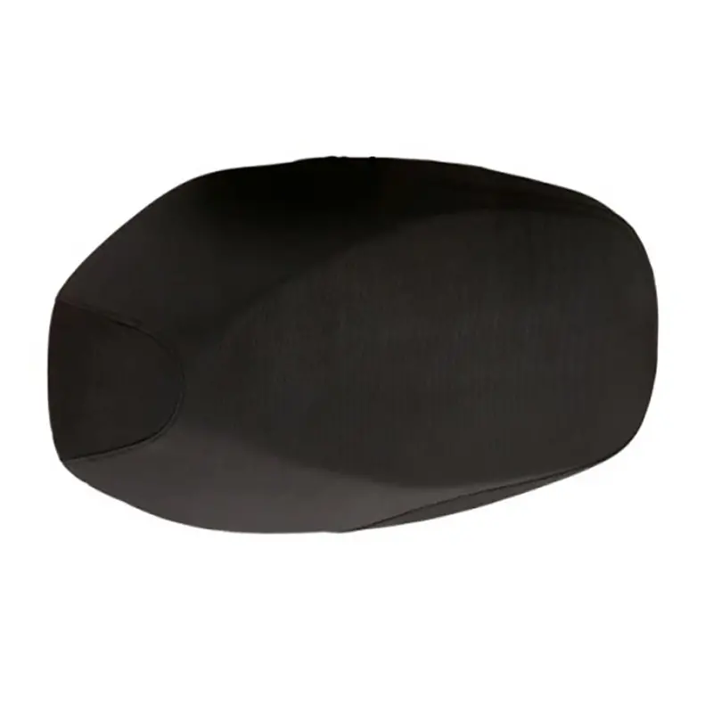 Scooter Seat For New Speedy 50 And More 1