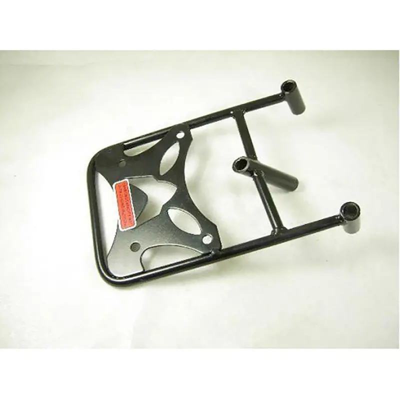 Scooters Trunk/Rack Support 1