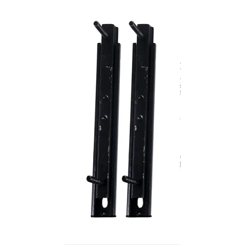 Seat Track-Right (Arrow 150) 1