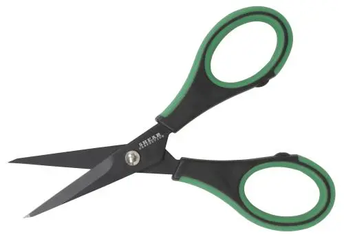Shear Perfection Precision Scissor - 2 In Non Stick Blades (12/Cs) 1