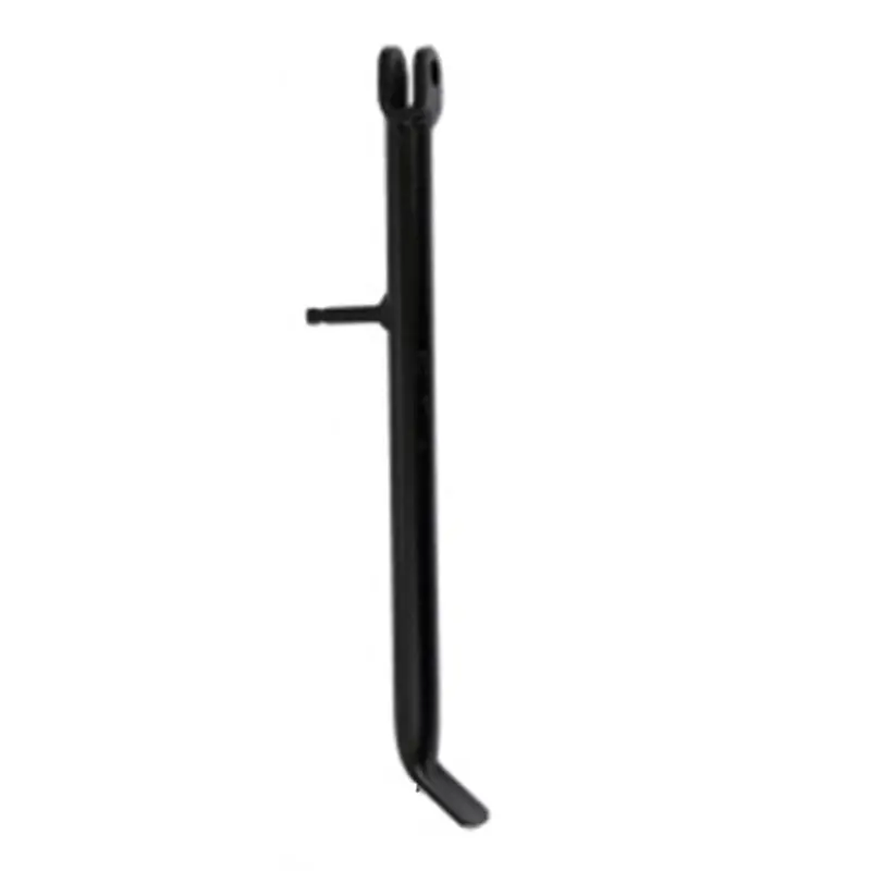 Side Stand (Kick Stand) (Db 10) 1