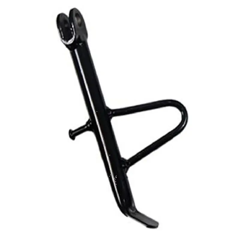 Side Stand (Kick Stand) For Hellcat 125 1