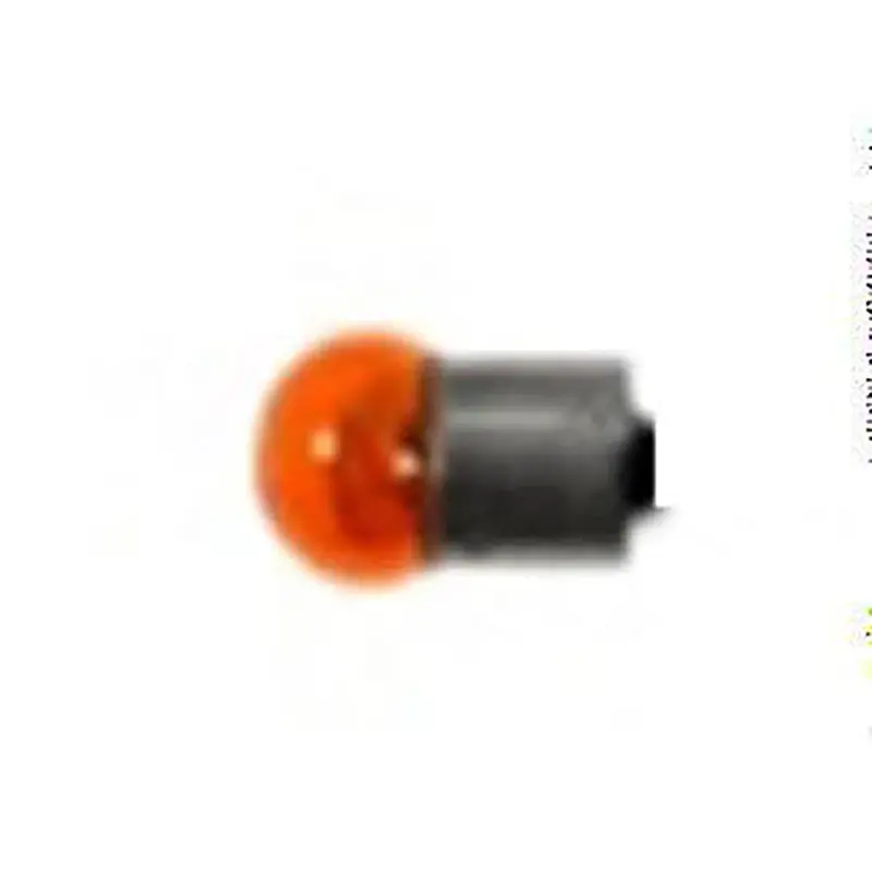 Signal Light Bulb 12V 10W - 1
