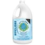 Sipco Hyclean Line Cleaner 4Lt (4/Cs) 1
