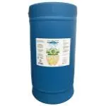 Slf-100 15 Gallon 1