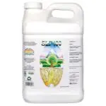 Slf-100 2.5 Gallon (2/Cs) 1