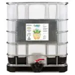Slf-100 275 Gallon 1