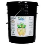 Slf-100 5 Gallon (1/Cs) 1