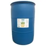 Slf-100 55 Gallon 1