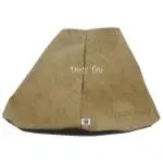 Smart Pot Dirty Tan 100 Gallon Squat (25/Cs) 1
