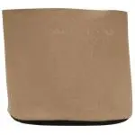 Smart Pot Tan 150 Gallon (20/Cs) 1