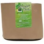 Smart Pot Tan 25 Gallon (50/Cs) 1