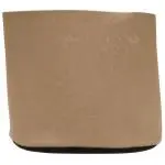 Smart Pot Tan 45 Gallon (50/Cs) 1