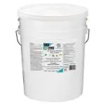 Sns 209 Systemic Pest Control Conc. 5 Gallon 1