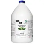 Sns 217 Mite Control Rtu Gallon (4/Cs) 1