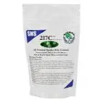 Sns 217C Mite Control Conc. 1.5 Oz Pouch (10/Cs) 1