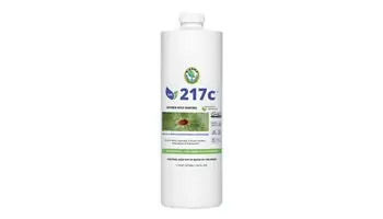 Sns 217C Mite Control Concentrate 1