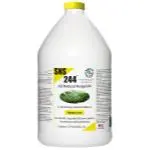 Sns 244 Fungicide Rtu Gallon (4/Cs) 1