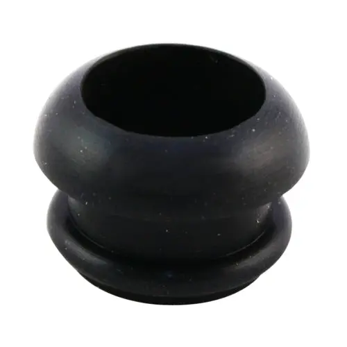 Solas Kb Series Impeller Seal 1