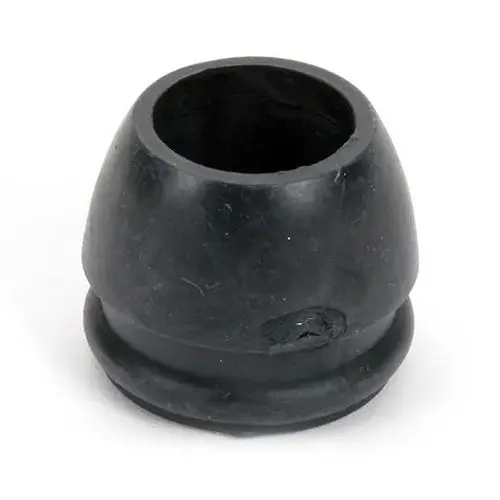 Solas Kh, Sd, Sf, St, Yb, Yq & Yrs Series Impeller Seal 1