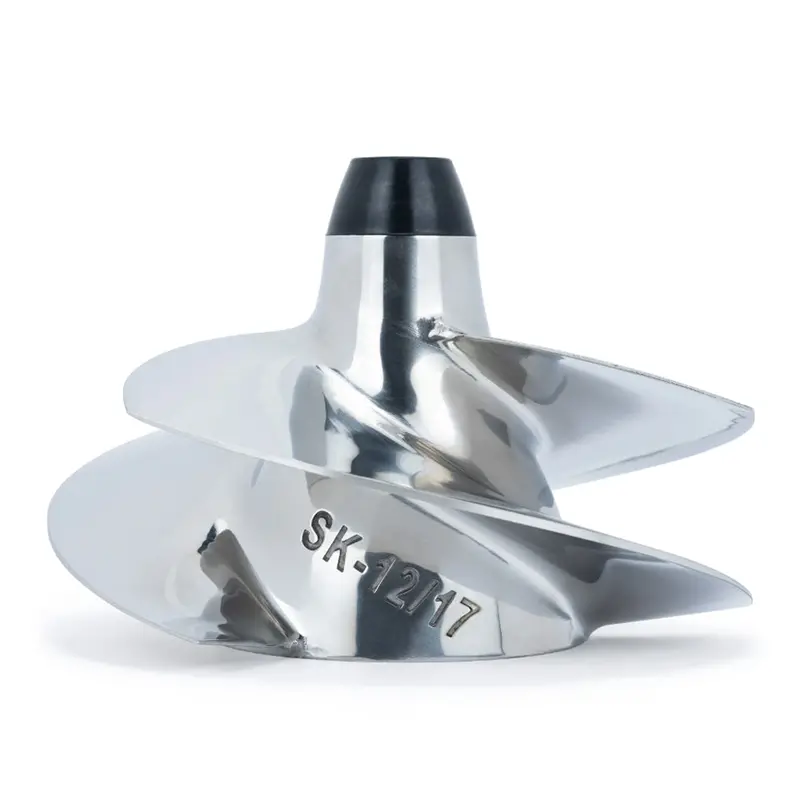 Solas Seadoo Spark Impeller 1