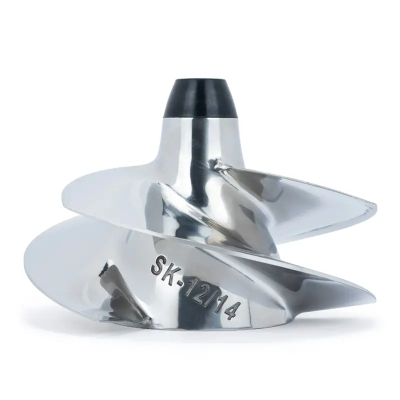 Solas Seadoo Spark Impeller 1