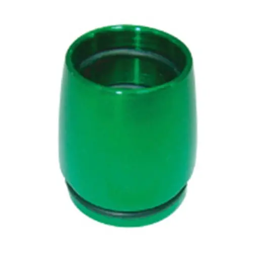 Solas Sr Series Impeller Seal 1