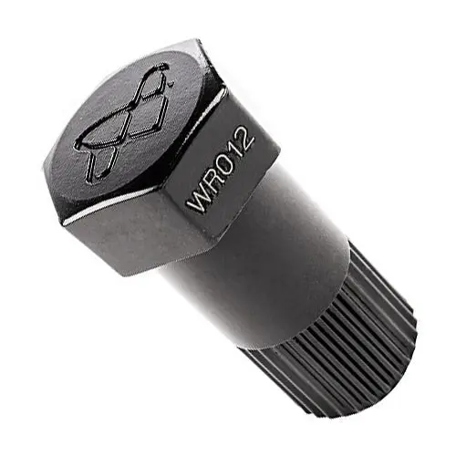 Solas Srb, Srx, Srz, Sx4 & Sxx Series Impeller Wrench Tool 1