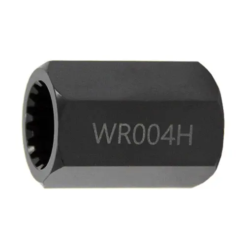 Solas Yamaha 18Mm Drive Shaft Holding Tool 1