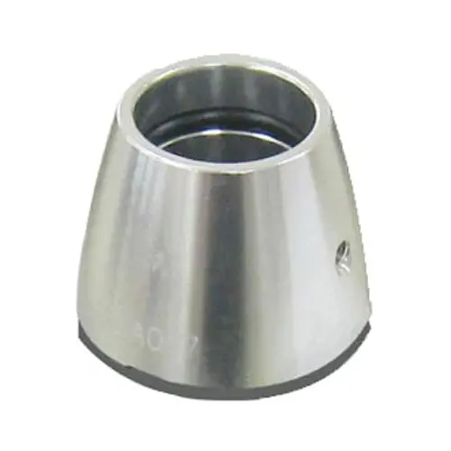 Solas Ys & Yv Series Impeller Seal 1