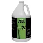 Soul Grow-N Gallon (4/Cs) 1