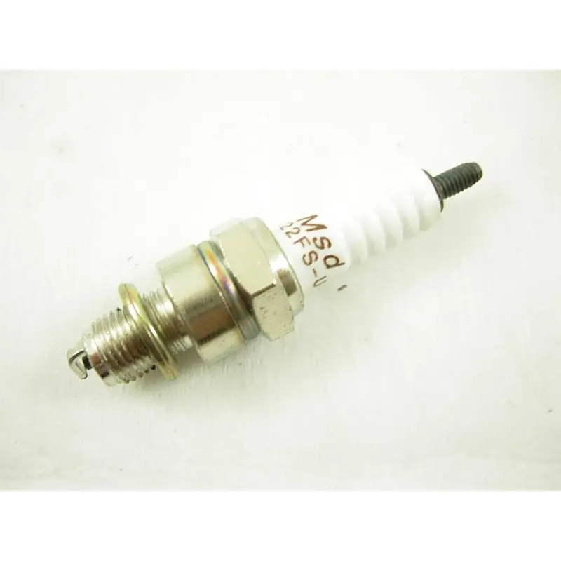 Spark Plug 110-125Cc Atv 1