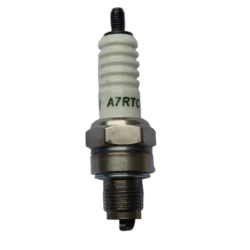 Spark Plug A7rtc 1