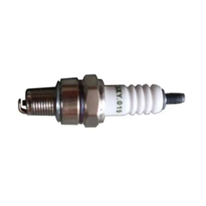 Spark Plug A7rtc_Tt.5_Xy.019 1