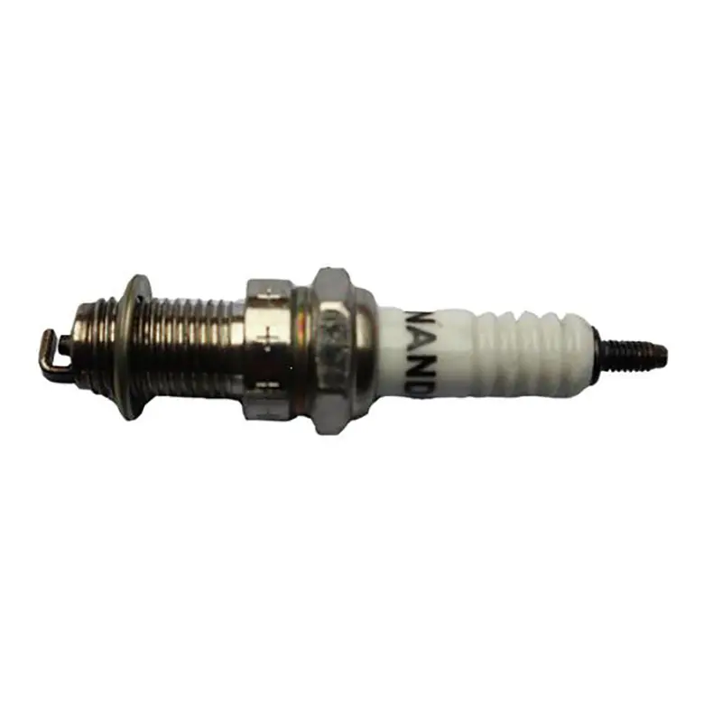 Spark Plug  (Rhino 250) 1