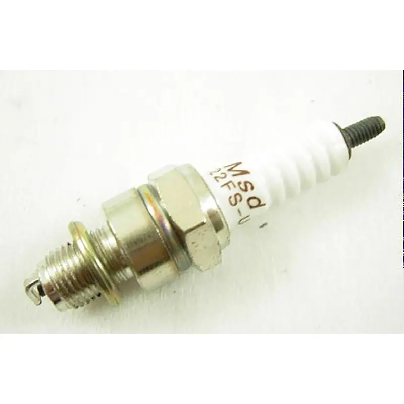 Spark Plug Tt0906a7rtc For Chinese 150Cc Atv 1