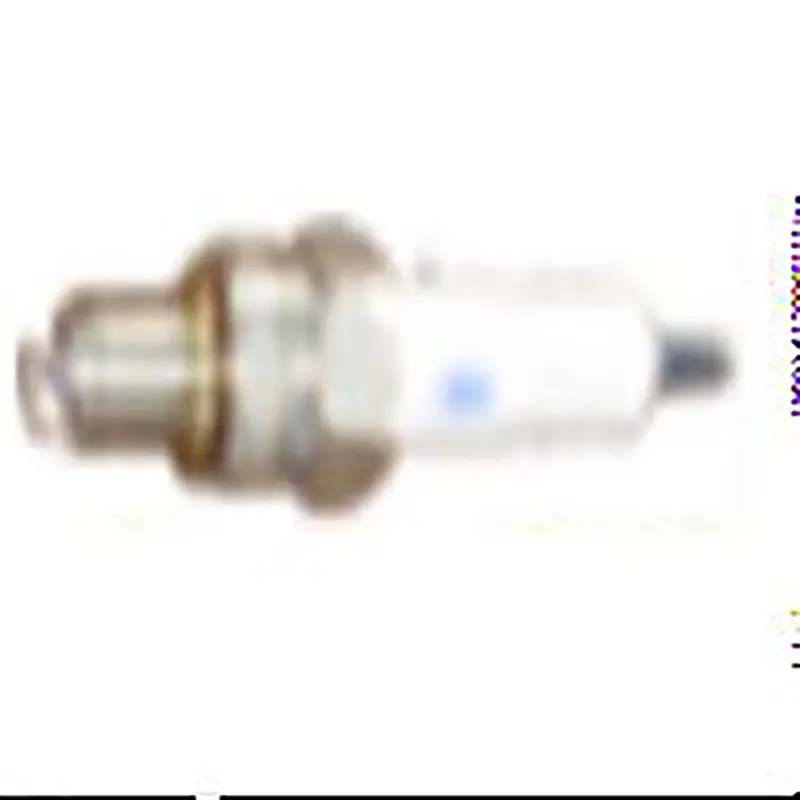Spark Plug Tt5005a7tc 1