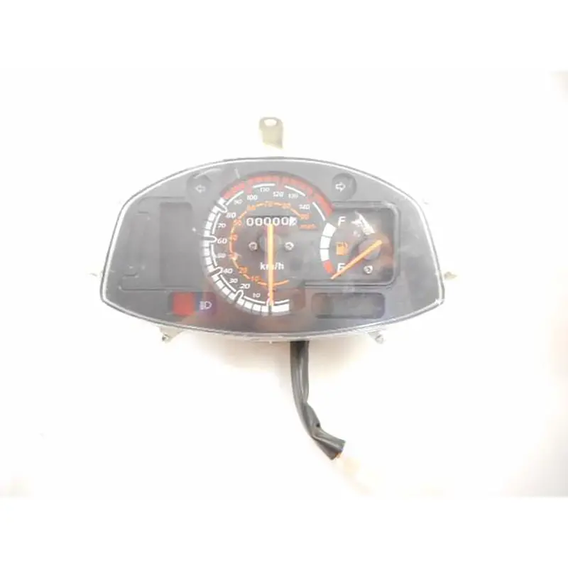 Speedometer Assembly  (Quantum 150) 1