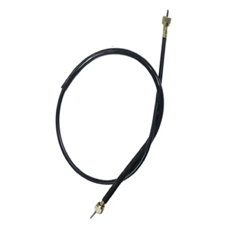 Speedometer Cable 1