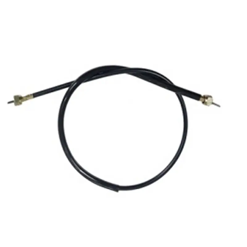 Speedometer Cable  (Thunder 50) 1