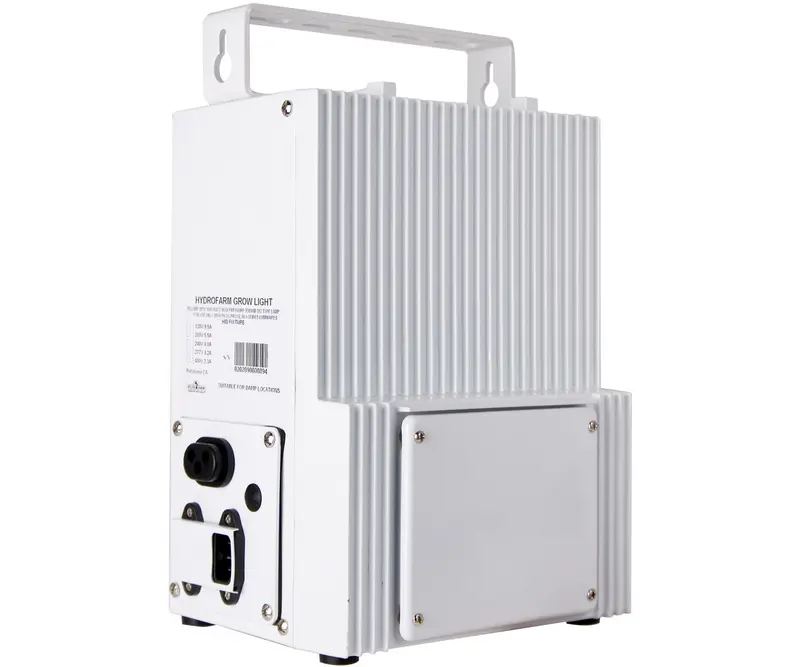 Spo Powerhouse 400W 120/240V Mh Ballast 1