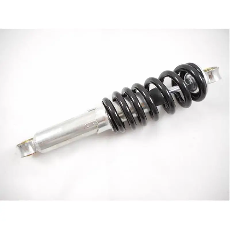 Spring Coil Suspension(Single) 280Mm 11 In 1