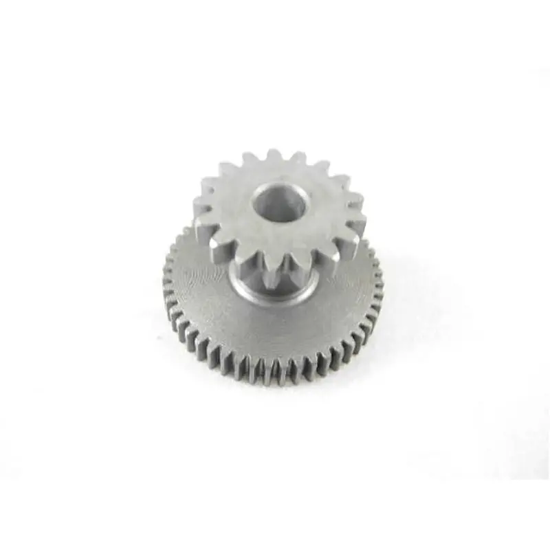 Starter Gear For Maxpower 150 And More 1